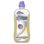 14535-nutrison advanced vanilka 1000ml